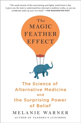 The Magic Feather Effect