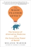 The Magic Feather Effect