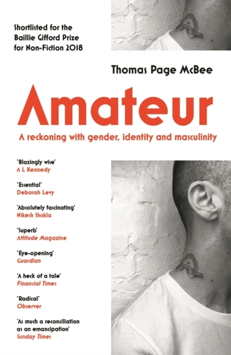 Amator