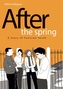 After the Spring
