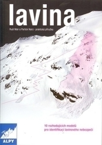 Lavina