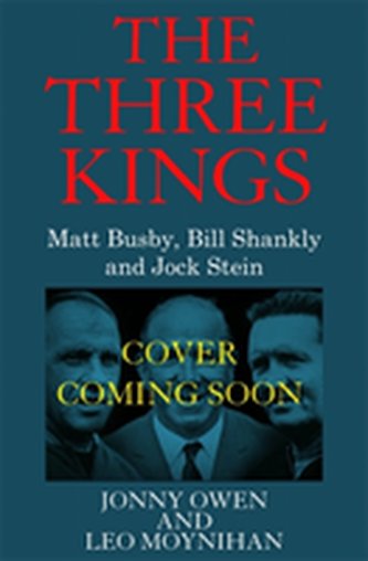 The Three Kings