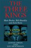 The Three Kings