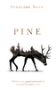 Pine