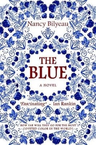 The Blue