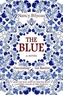 The Blue