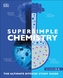 Chimie super-simplă