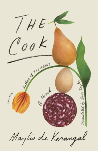 COOK