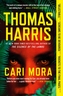 Cari Mora