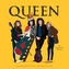 Queen