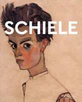 Schiele: Maeștri ai artei