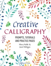 Creative Calligraphy