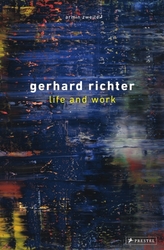 Gerhard Richter: Viața și opera