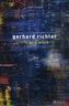 Gerhard Richter: Viața și opera