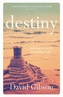 Destiny