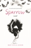 Sparrow