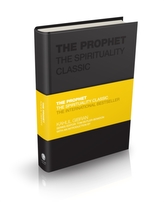 Proorocul