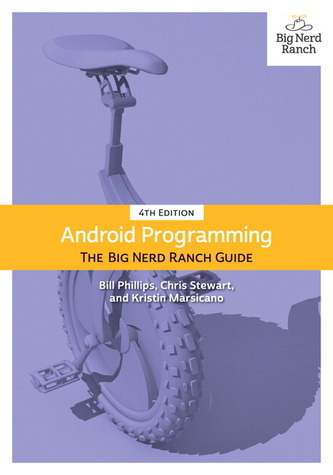 Programare Android
