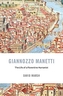 Giannozzo Manetti