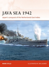 Marea Java 1942