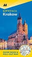 Krakow