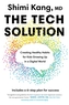The Tech Solution