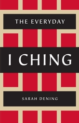 I Ching-ul de zi cu zi