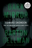 Dark Mirror