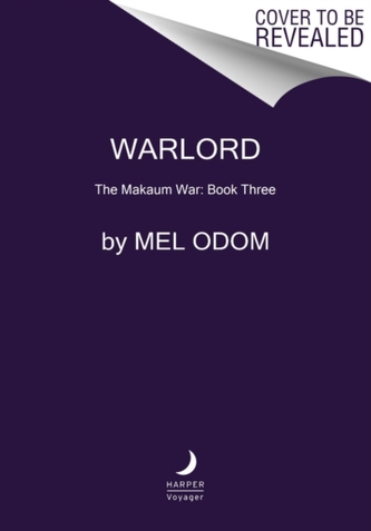 Warlord