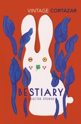 Bestiar