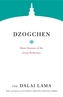 Dzogchen