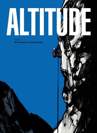 Altitudine