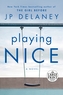 Playing Nice