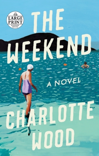 The Weekend
