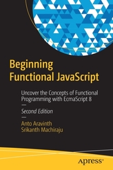 Introducere în Functional JavaScript