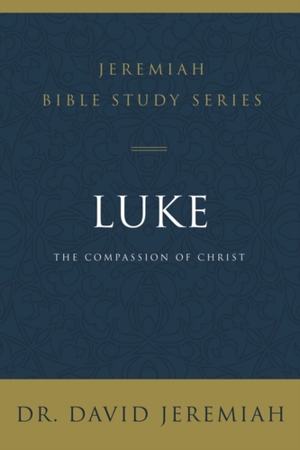 Luke