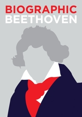 Biografic: Beethoven