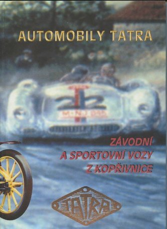 Automobilele Tatra