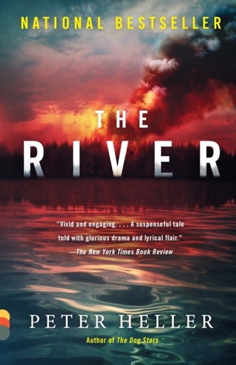 The River