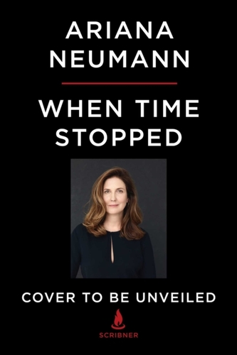 When Time Stopped