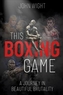 Acest joc de box