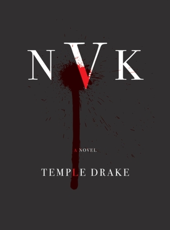 NVK