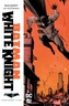 Batman: White Knight - Ediție Deluxe