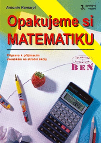 Repetăm matematica