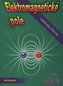 Elektromagnetické pole
