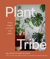 Tribu plantelor