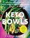 Keto Bowls