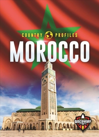 Maroc