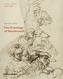 Desenele lui Rembrandt