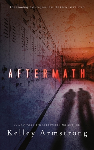 Aftermath